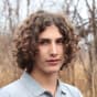 Ethan