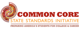 Common Core logo