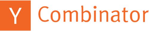 Y Combinator