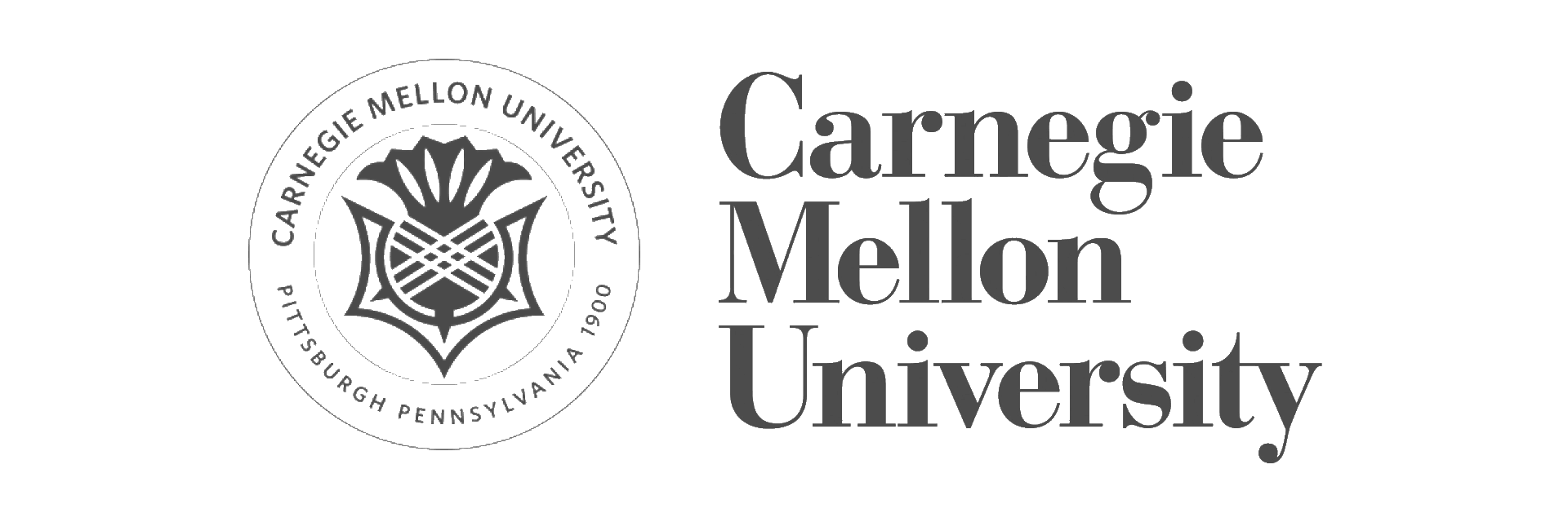 Carnegie Mellon University
