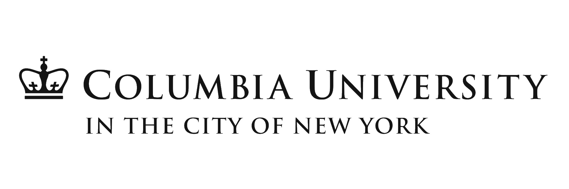 Columbia University