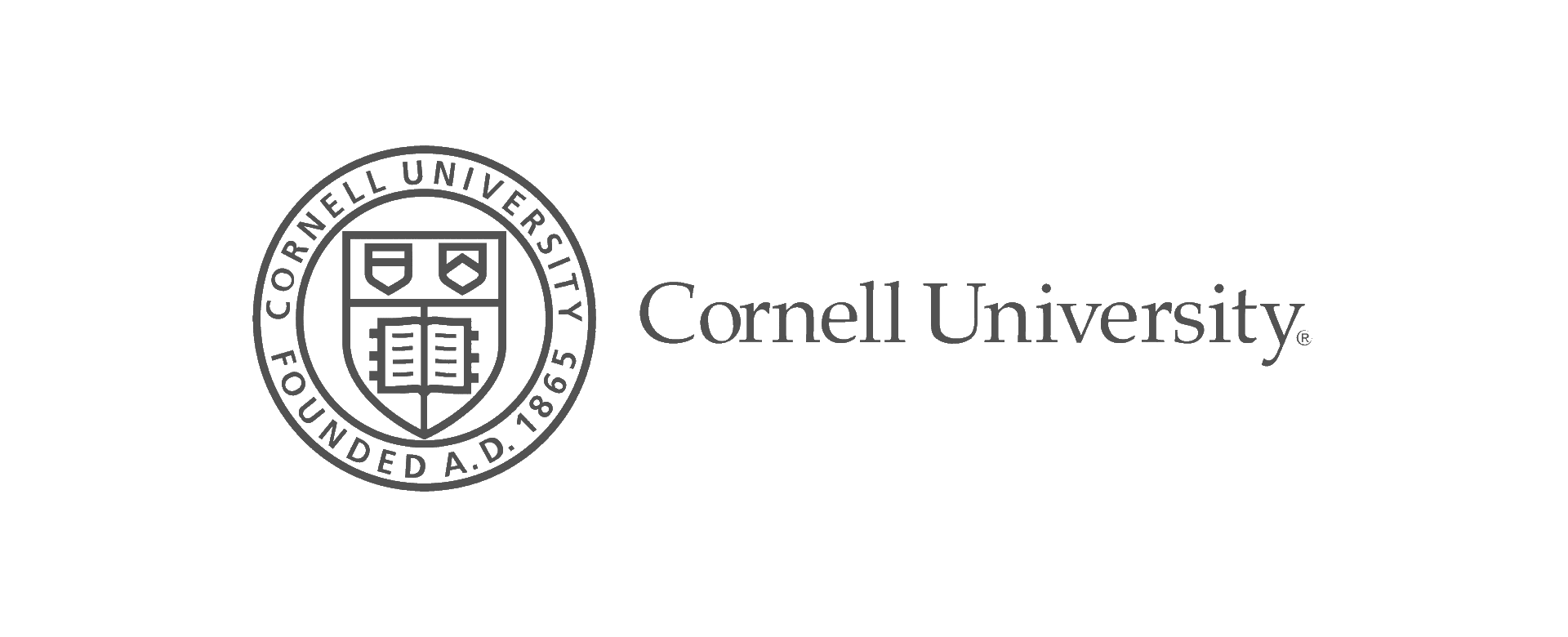 Cornell University