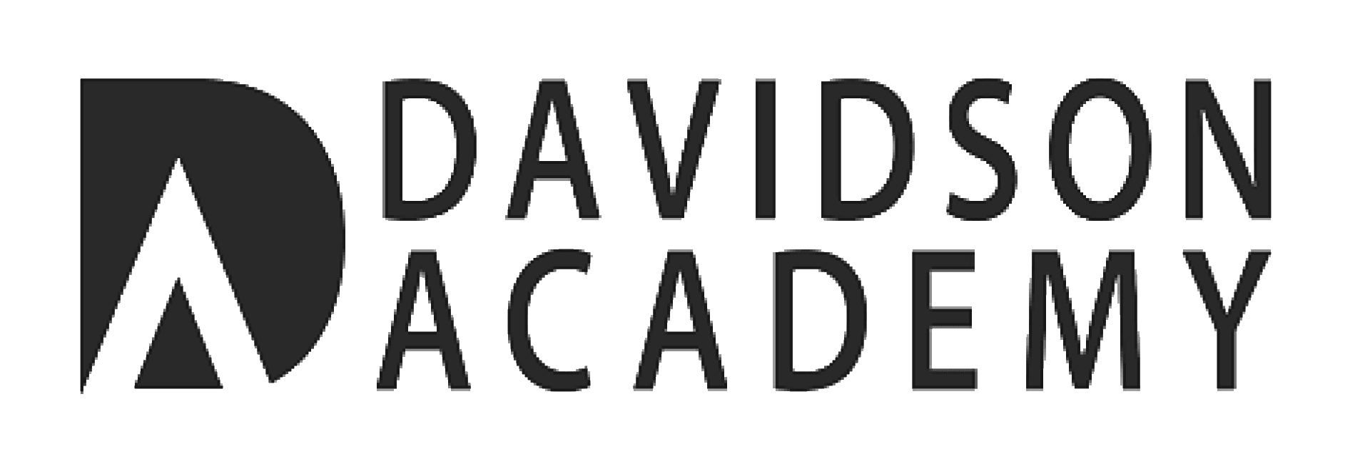 Davidson Academy