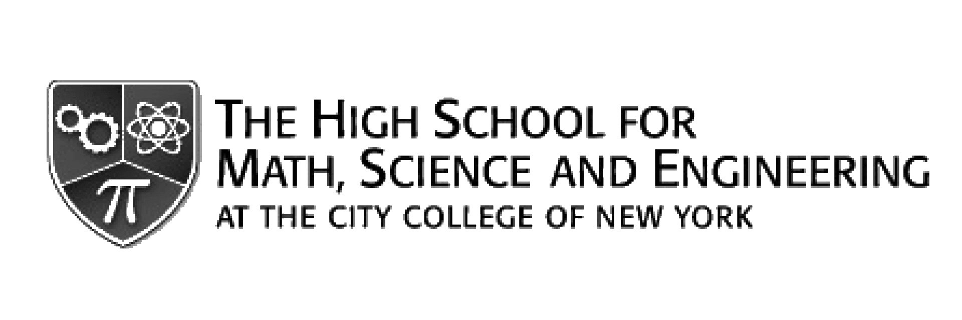 HS for Math, Science & Engineering at CCNY