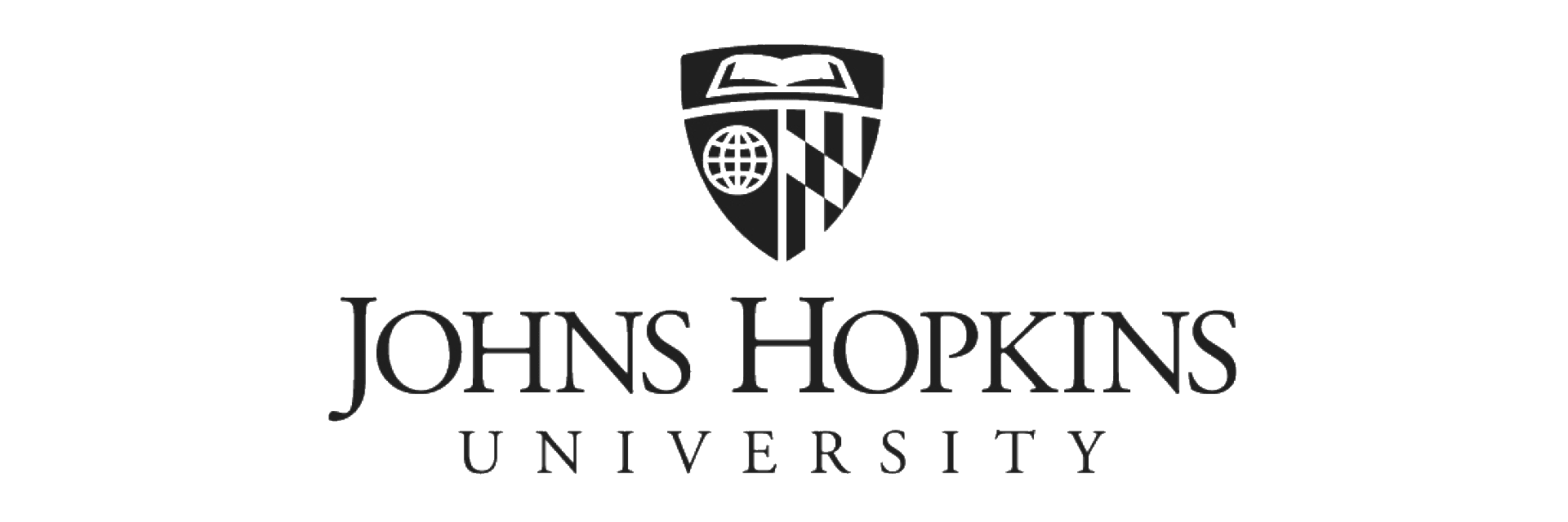 Johns Hopkins University