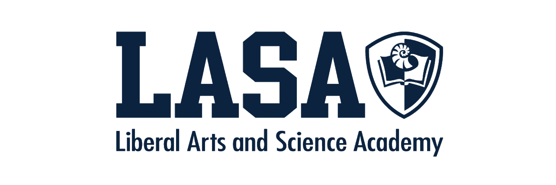 Liberal Arts and Science Academy