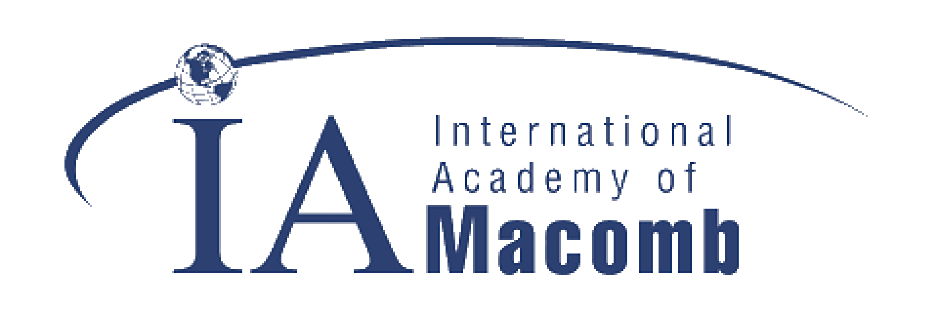International Academy of Macomb