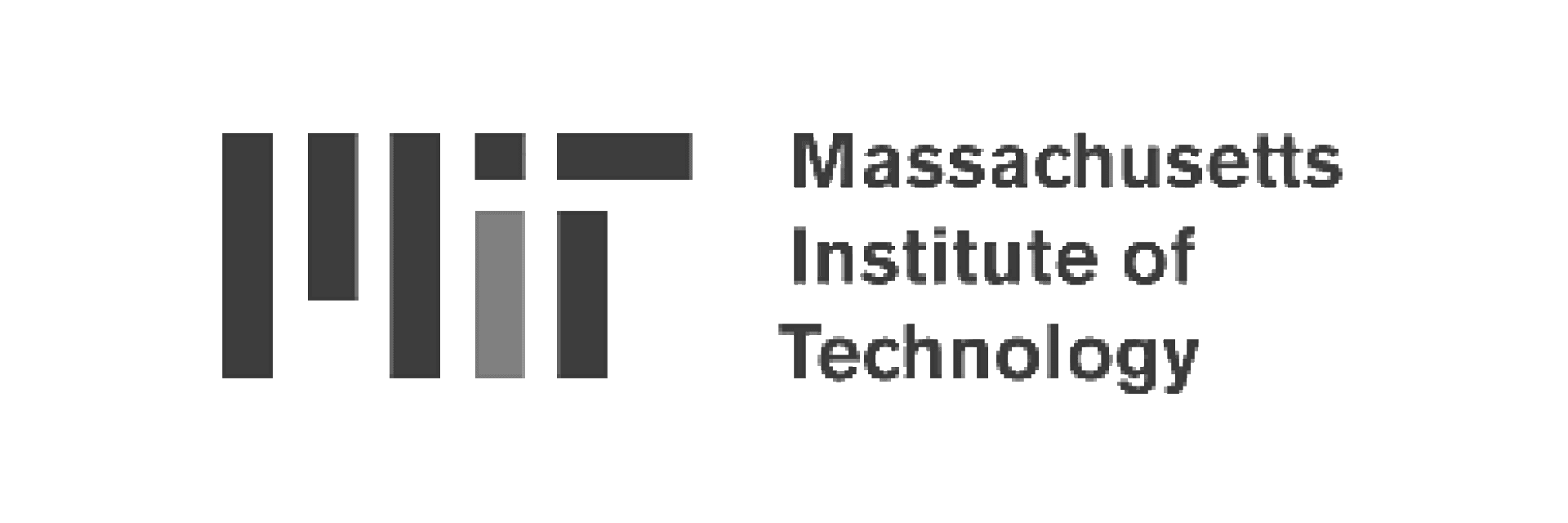 MIT