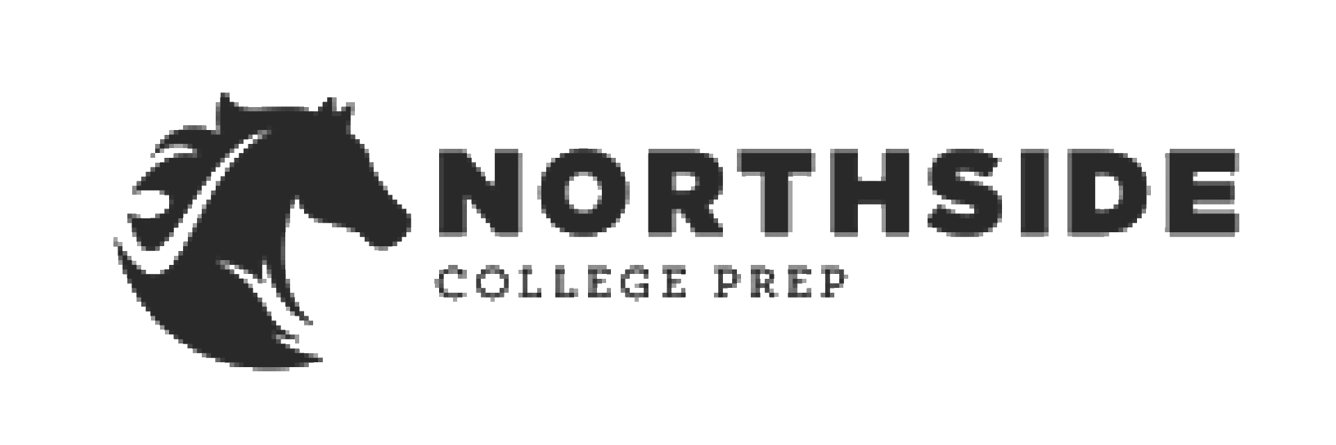 Northside College Prep
