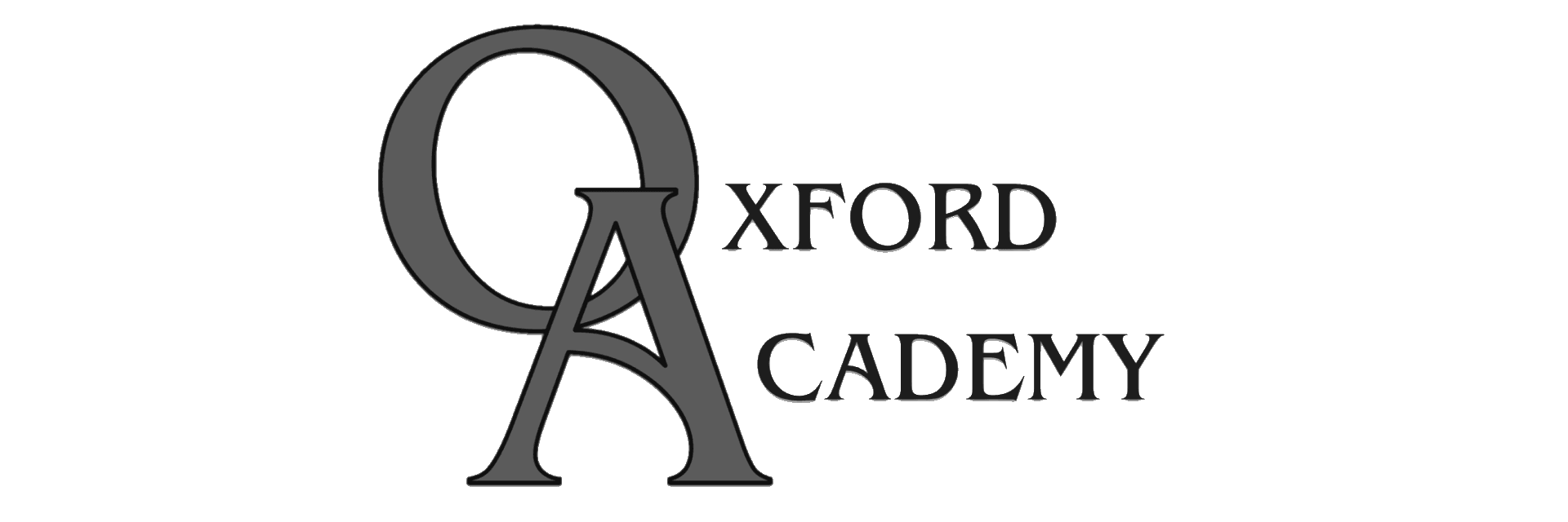 Oxford Academy
