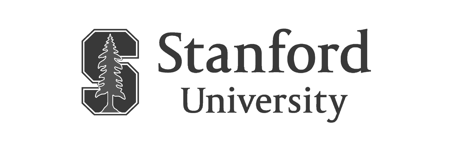 Stanford University