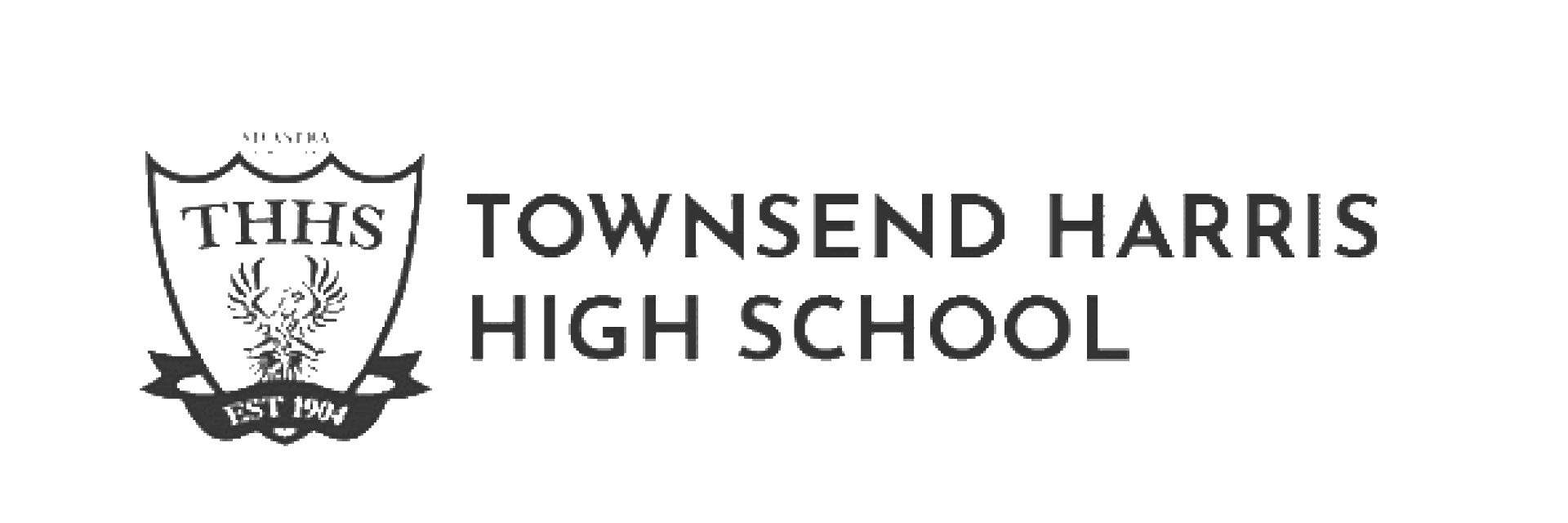 Townsend Harris High School