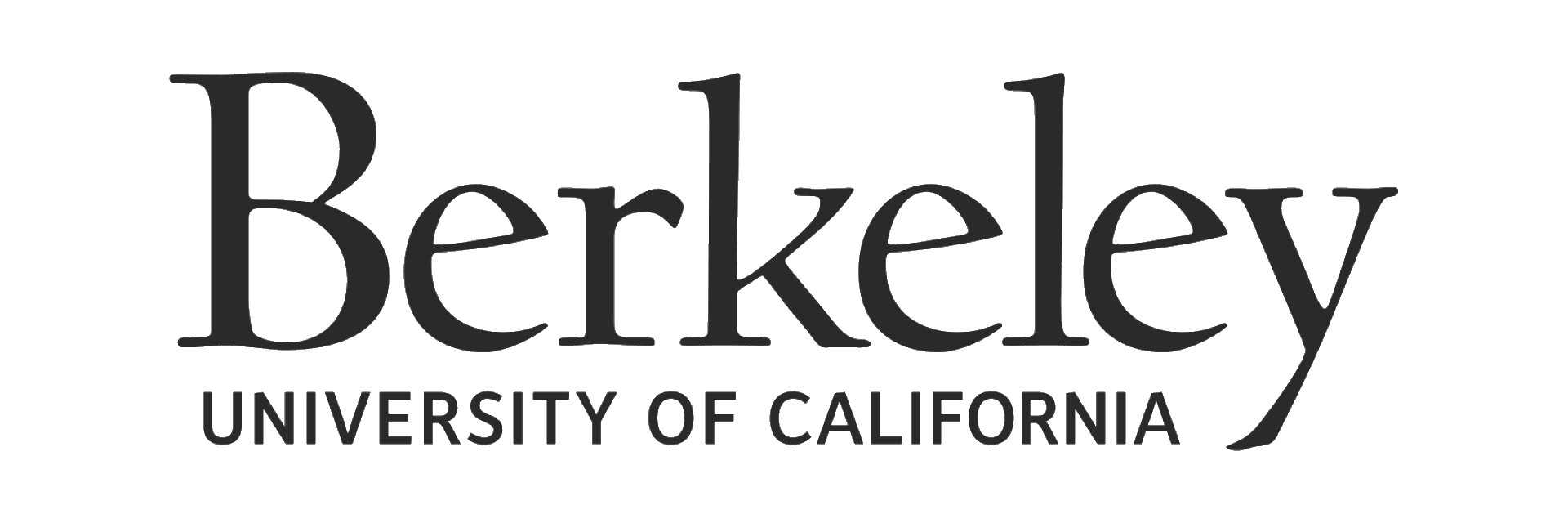 UC Berkeley