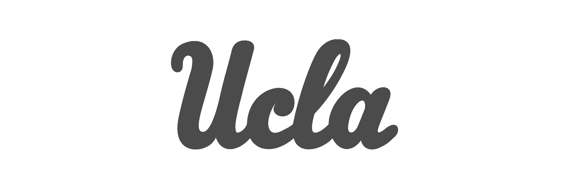 UCLA