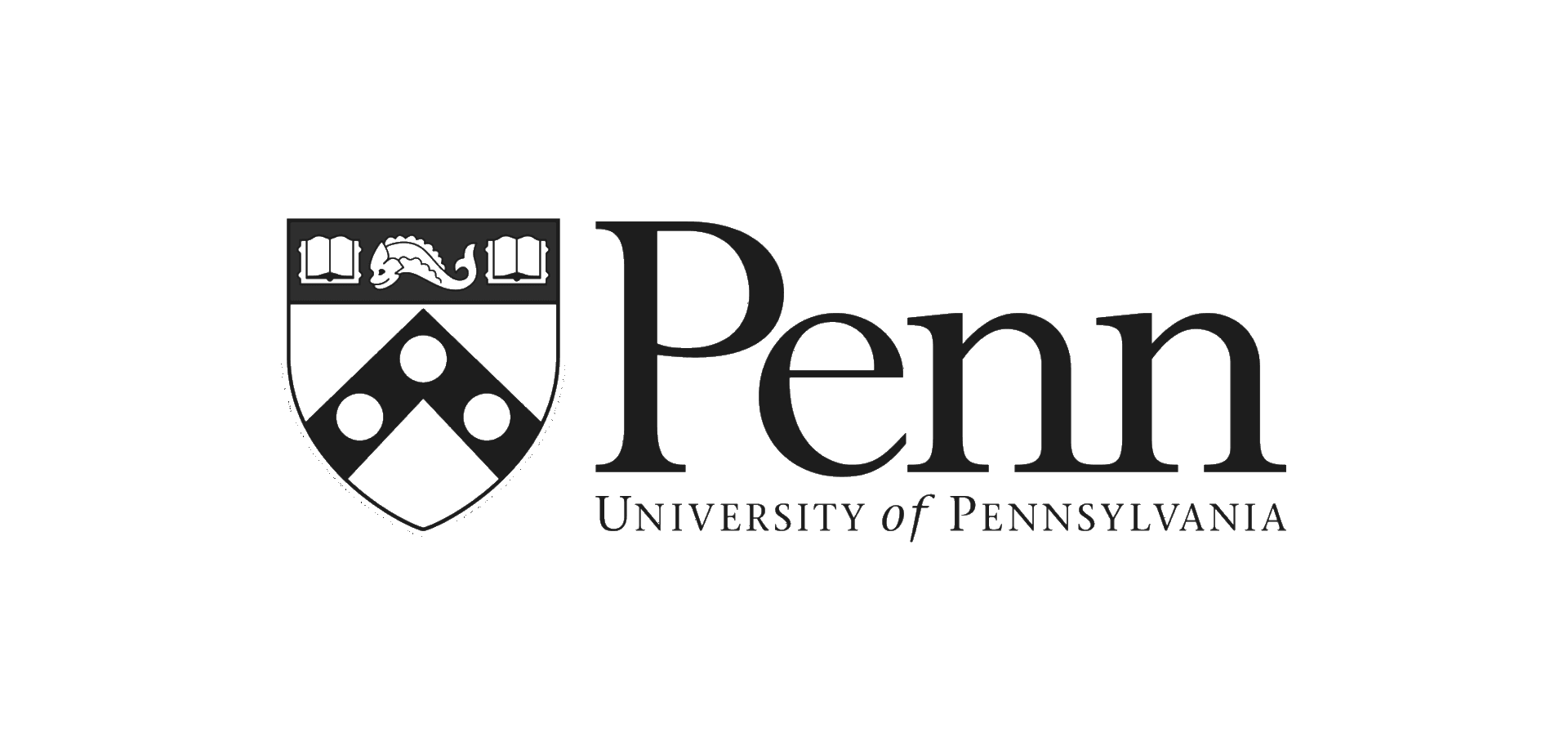 University of Pennsylvania