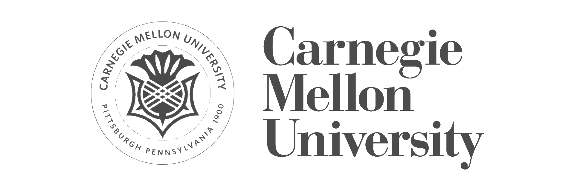 Carnegie Mellon University