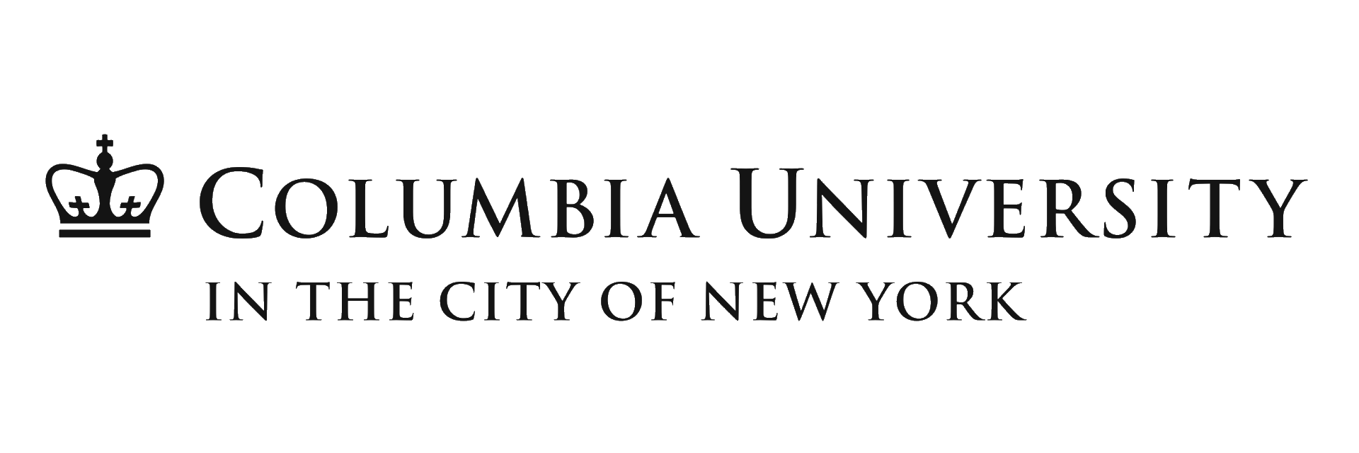 Columbia University