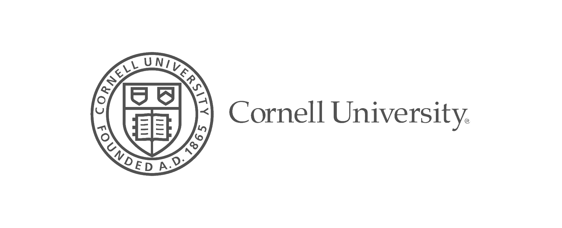 Cornell University