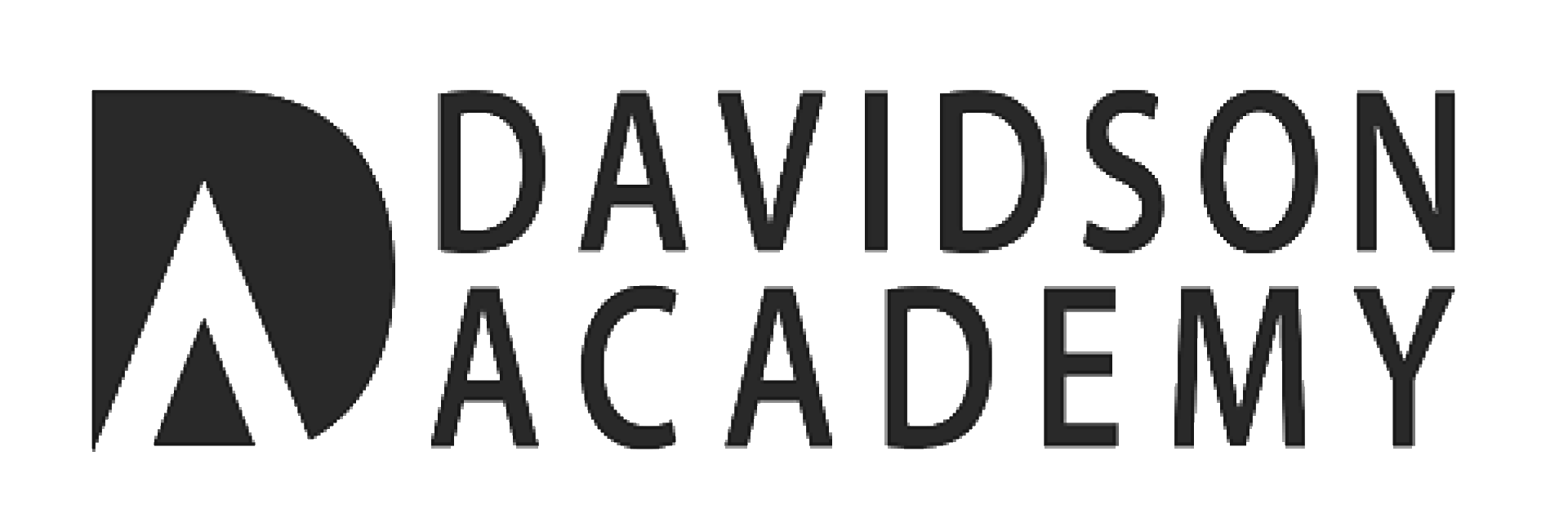 Davidson Academy