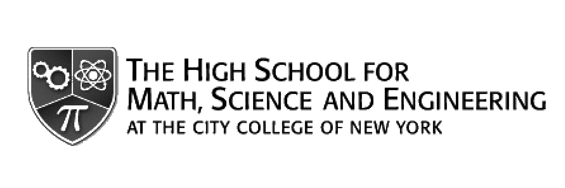 HS for Math, Science & Engineering at CCNY