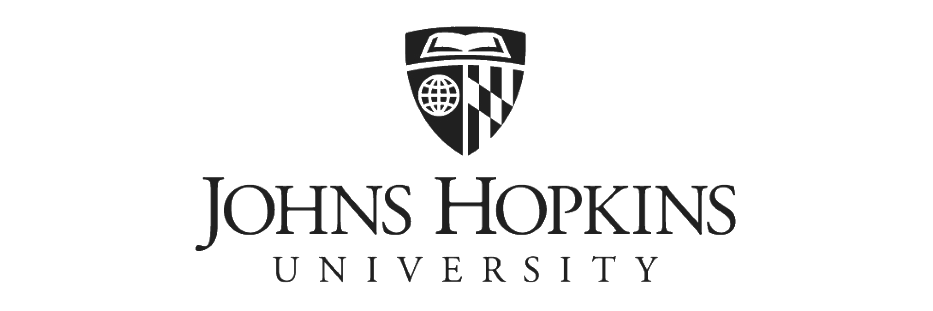 Johns Hopkins University
