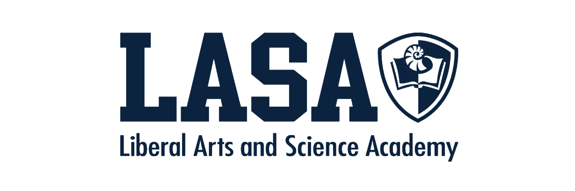 Liberal Arts and Science Academy