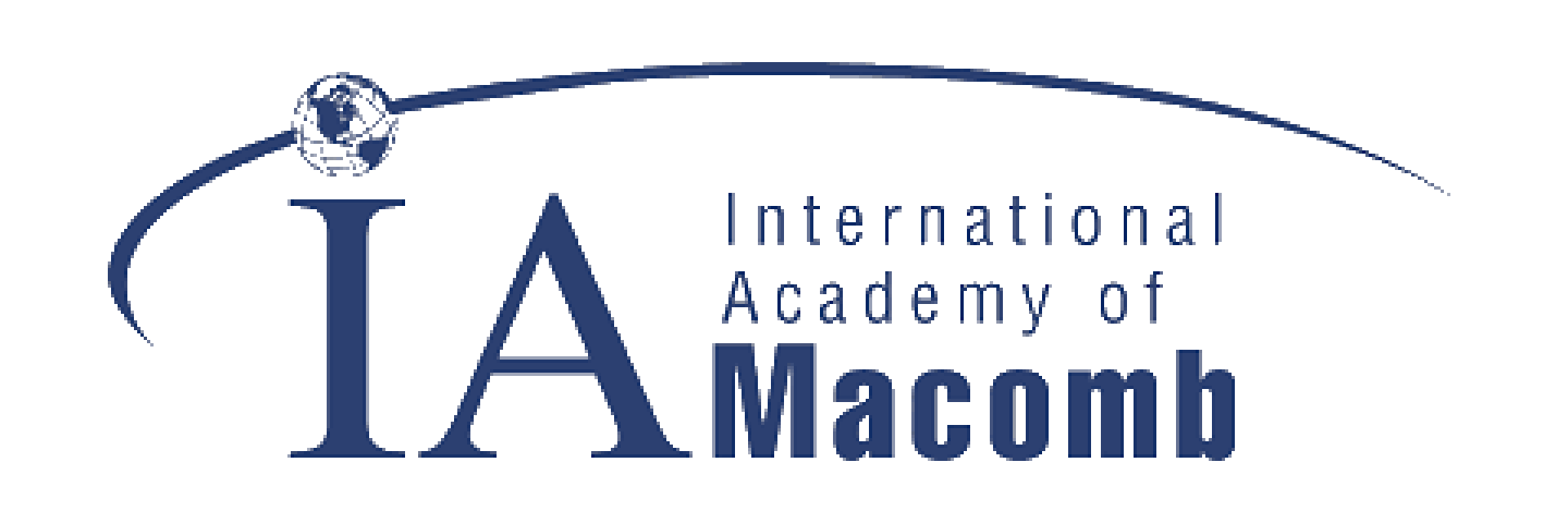 International Academy of Macomb