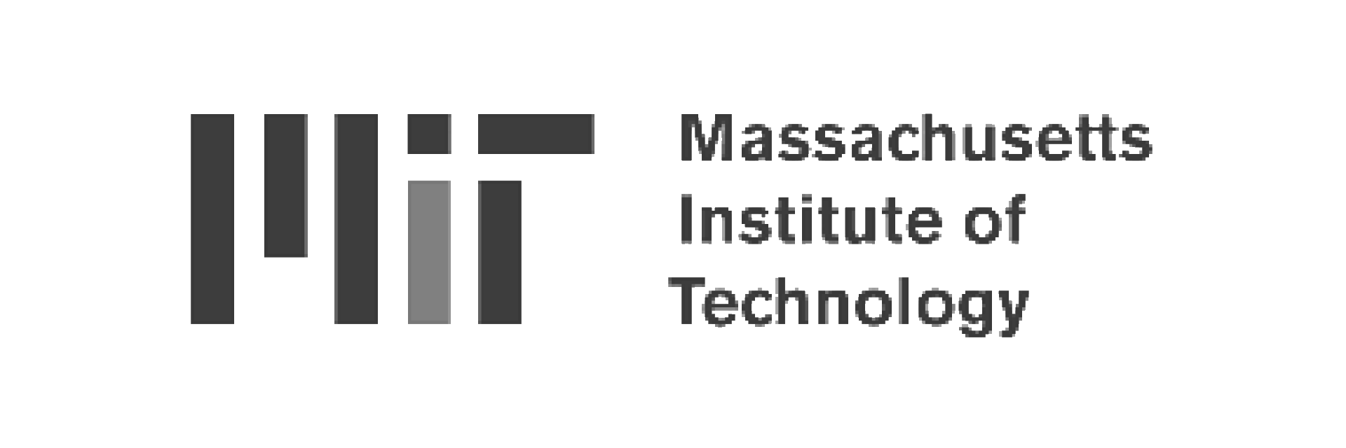 MIT