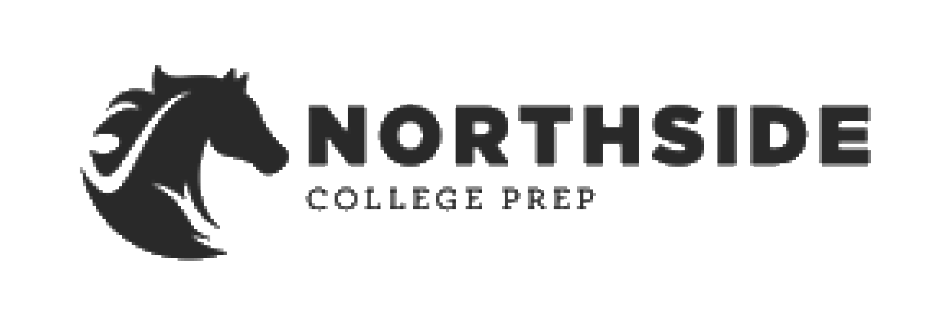 Northside College Prep