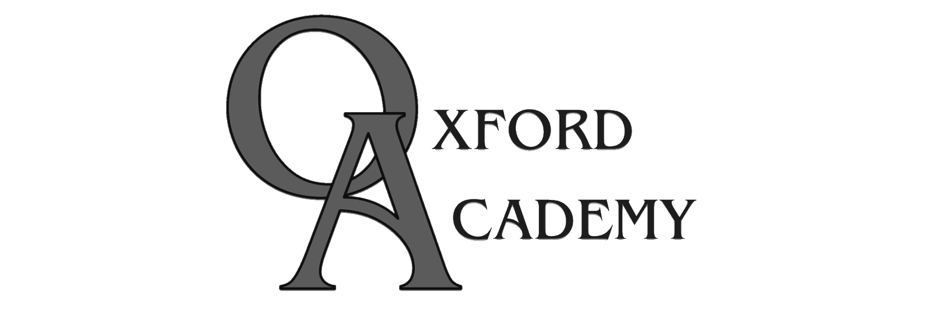 Oxford Academy