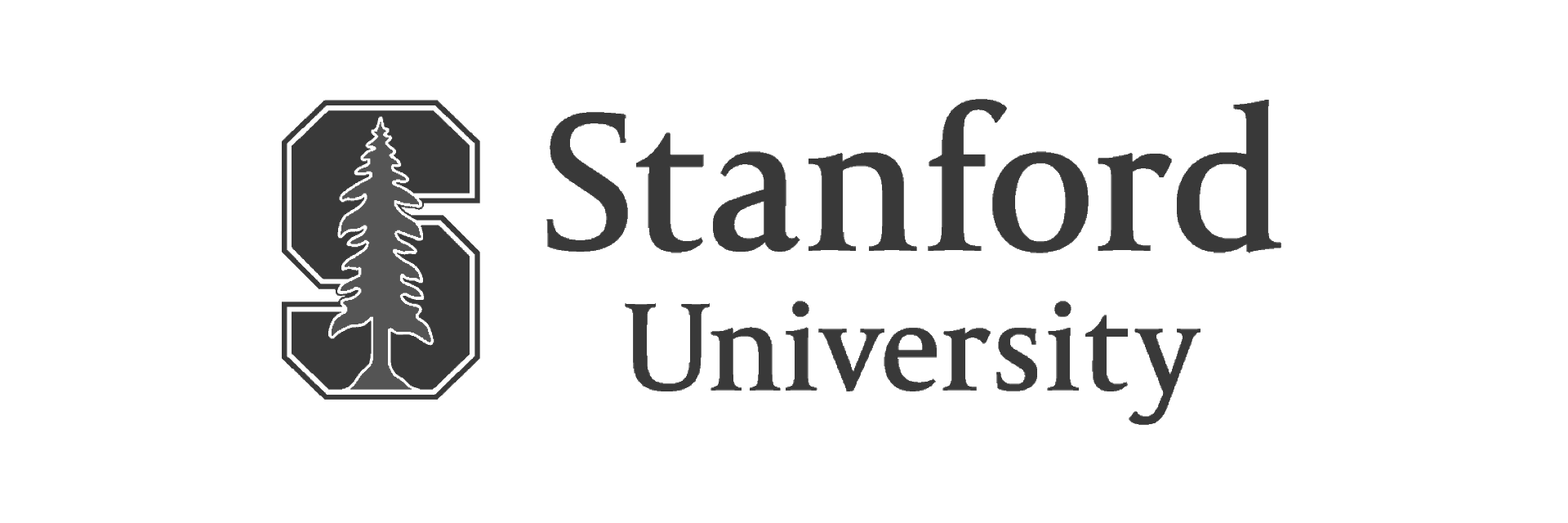 Stanford University