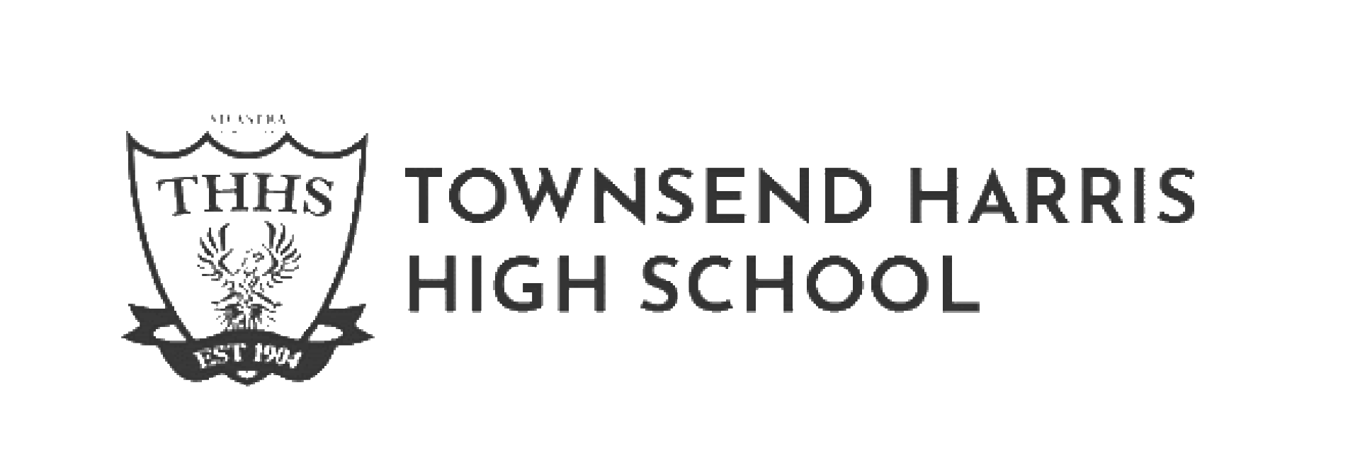 Townsend Harris High School