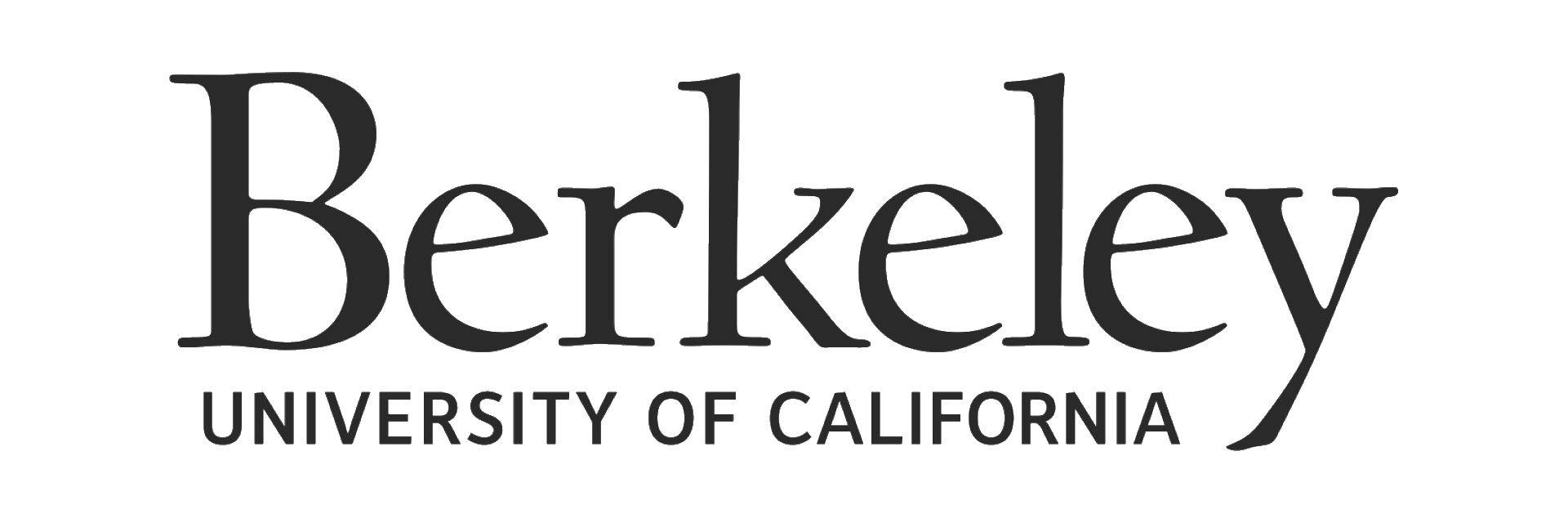 UC Berkeley
