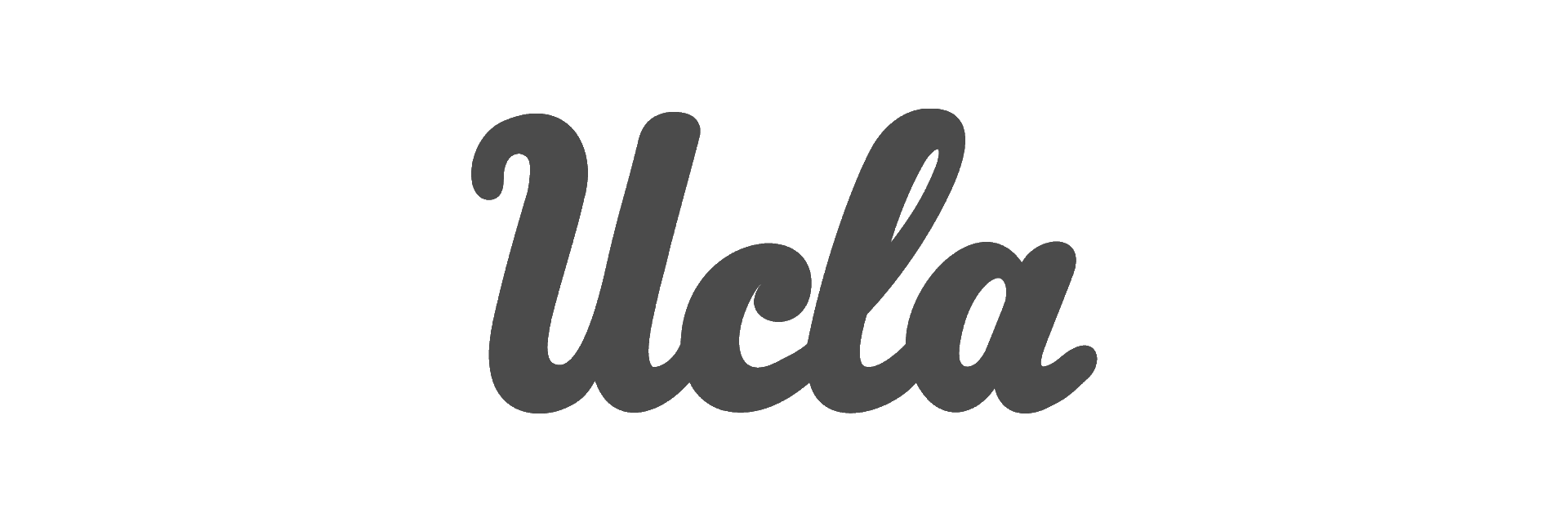 UCLA