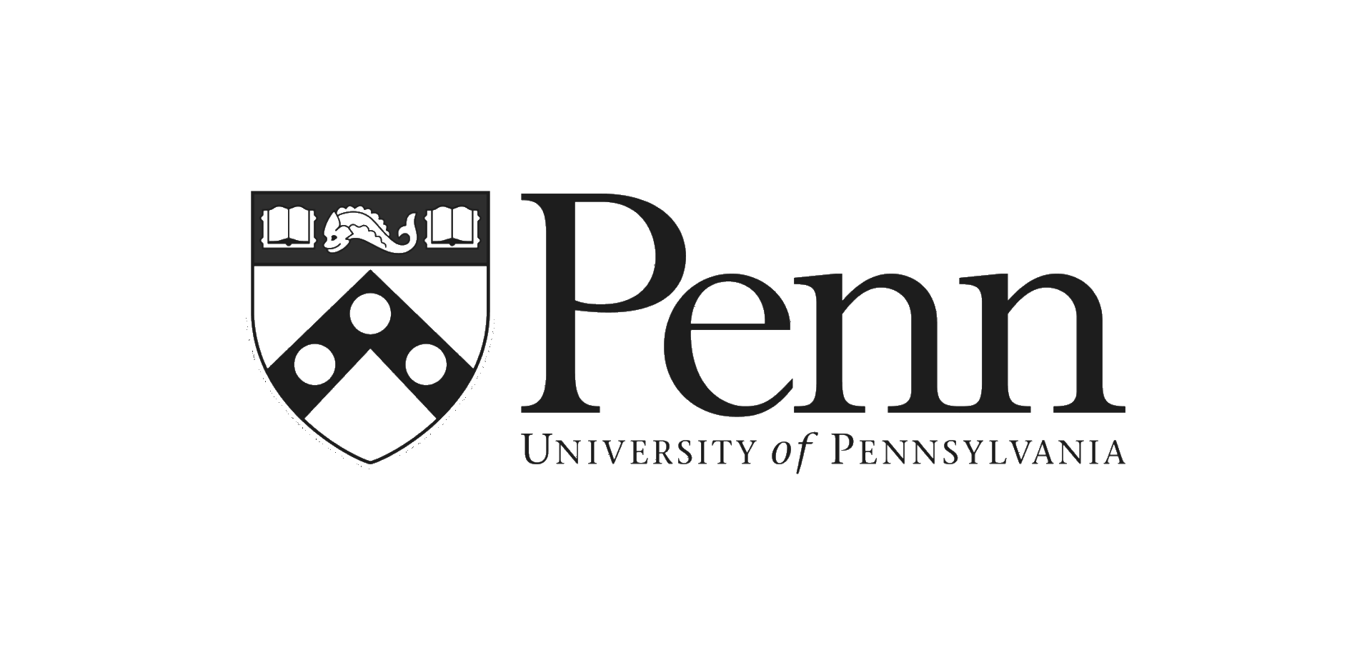 University of Pennsylvania